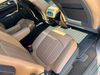 2015 Buick Enclave AWD Premium | Bentleyville, Pennsylvania | Tregembo Motors