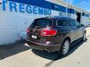 2015 Buick Enclave AWD Premium | Bentleyville, Pennsylvania | Tregembo Motors 2015 Buick Enclave AWD Premium | Bentleyville, Pennsylvania | Tregembo Motors