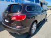 2015 Buick Enclave AWD Premium | Bentleyville, Pennsylvania | Tregembo Motors 2015 Buick Enclave AWD Premium | Bentleyville, Pennsylvania | Tregembo Motors