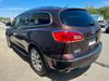 2015 Buick Enclave AWD Premium | Bentleyville, Pennsylvania | Tregembo Motors