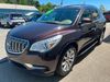 2015 Buick Enclave AWD Premium | Bentleyville, Pennsylvania | Tregembo Motors 2015 Buick Enclave AWD Premium | Bentleyville, Pennsylvania | Tregembo Motors
