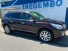 2015 Buick Enclave AWD Premium | Bentleyville, Pennsylvania | Tregembo Motors