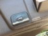 2015 Buick Enclave AWD Premium | Bentleyville, Pennsylvania | Tregembo Motors