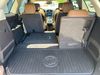 2015 Buick Enclave AWD Premium | Bentleyville, Pennsylvania | Tregembo Motors