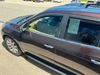 2015 Buick Enclave AWD Premium | Bentleyville, Pennsylvania | Tregembo Motors