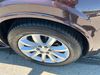 2015 Buick Enclave AWD Premium | Bentleyville, Pennsylvania | Tregembo Motors