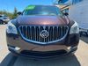 2015 Buick Enclave AWD Premium | Bentleyville, Pennsylvania | Tregembo Motors