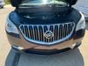 2015 Buick Enclave AWD Premium | Bentleyville, Pennsylvania | Tregembo Motors 2015 Buick Enclave AWD Premium | Bentleyville, Pennsylvania | Tregembo Motors