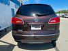2015 Buick Enclave AWD Premium | Bentleyville, Pennsylvania | Tregembo Motors 2015 Buick Enclave AWD Premium | Bentleyville, Pennsylvania | Tregembo Motors