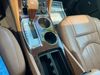 2015 Buick Enclave AWD Premium | Bentleyville, Pennsylvania | Tregembo Motors 2015 Buick Enclave AWD Premium | Bentleyville, Pennsylvania | Tregembo Motors