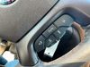 2015 Buick Enclave AWD Premium | Bentleyville, Pennsylvania | Tregembo Motors