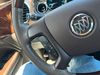 2015 Buick Enclave AWD Premium | Bentleyville, Pennsylvania | Tregembo Motors 2015 Buick Enclave AWD Premium | Bentleyville, Pennsylvania | Tregembo Motors