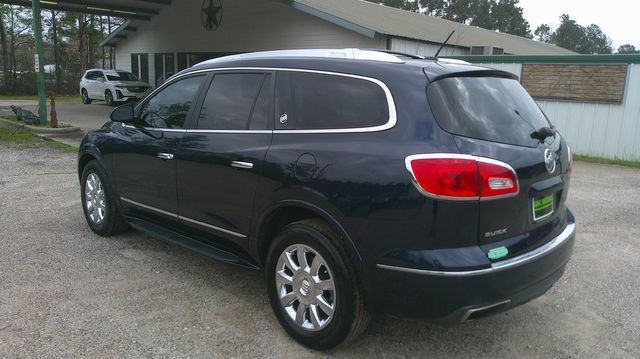 2015 Buick Enclave Leather | Conroe, TX | GNC Motors 2015 Buick Enclave Leather | Conroe, TX | GNC Motors