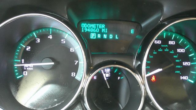 2015 Buick Enclave Leather | Conroe, TX | GNC Motors