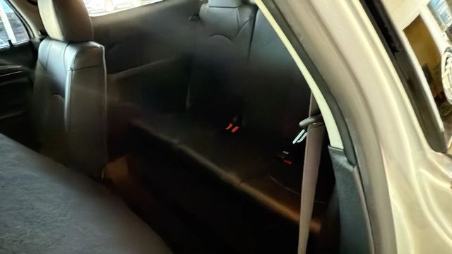 2015 Buick Enclave Leather | Rome, GA | Knight's Car Store 2015 Buick Enclave Leather | Rome, GA | Knight's Car Store