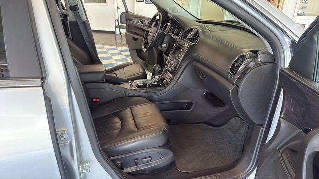 2015 Buick Enclave Leather | Rome, GA | Knight's Car Store 2015 Buick Enclave Leather | Rome, GA | Knight's Car Store