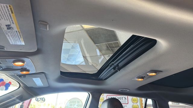 2015 Buick Enclave Leather | Rome, GA | Knight's Car Store 2015 Buick Enclave Leather | Rome, GA | Knight's Car Store