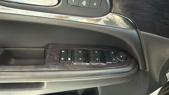 2015 Buick Enclave Leather | Rome, GA | Knight's Car Store 2015 Buick Enclave Leather | Rome, GA | Knight's Car Store