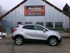 2015 Buick Encore AWD Leather | Alexandria, Minnesota | Image Auto Sales (MN) 2015 Buick Encore AWD Leather | Alexandria, Minnesota | Image Auto Sales (MN)