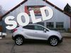 2015 Buick Encore AWD Leather | Alexandria, Minnesota | Image Auto Sales (MN) 2015 Buick Encore AWD Leather | Alexandria, Minnesota | Image Auto Sales (MN)