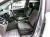 2015 Buick Encore AWD Leather | Alexandria, Minnesota | Image Auto Sales (MN)