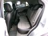 2015 Buick Encore AWD Leather | Alexandria, Minnesota | Image Auto Sales (MN)