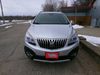 2015 Buick Encore AWD Leather | Alexandria, Minnesota | Image Auto Sales (MN) 2015 Buick Encore AWD Leather | Alexandria, Minnesota | Image Auto Sales (MN)