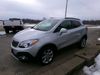 2015 Buick Encore AWD Leather | Alexandria, Minnesota | Image Auto Sales (MN) 2015 Buick Encore AWD Leather | Alexandria, Minnesota | Image Auto Sales (MN)