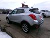 2015 Buick Encore AWD Leather | Alexandria, Minnesota | Image Auto Sales (MN)