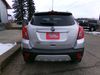 2015 Buick Encore AWD Leather | Alexandria, Minnesota | Image Auto Sales (MN) 2015 Buick Encore AWD Leather | Alexandria, Minnesota | Image Auto Sales (MN)