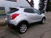 2015 Buick Encore AWD Leather | Alexandria, Minnesota | Image Auto Sales (MN)