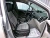 2015 Buick Encore AWD Leather | Alexandria, Minnesota | Image Auto Sales (MN)