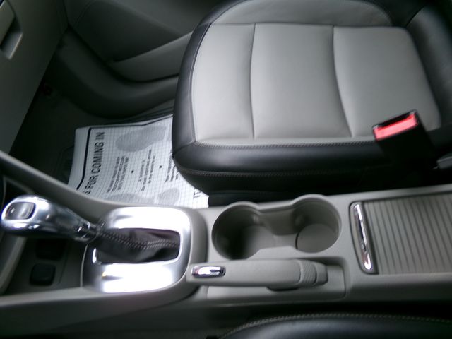 2015 Buick Encore AWD Leather