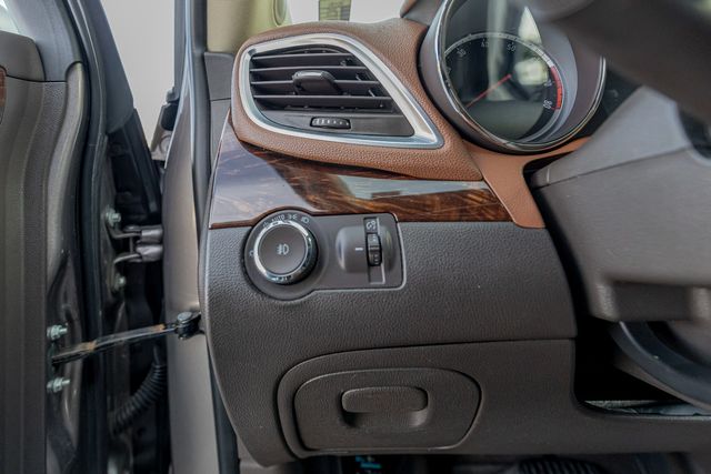 2015 Buick Encore Leather | Great Falls, Montana | Bleskin Motor Company 2015 Buick Encore Leather | Great Falls, Montana | Bleskin Motor Company