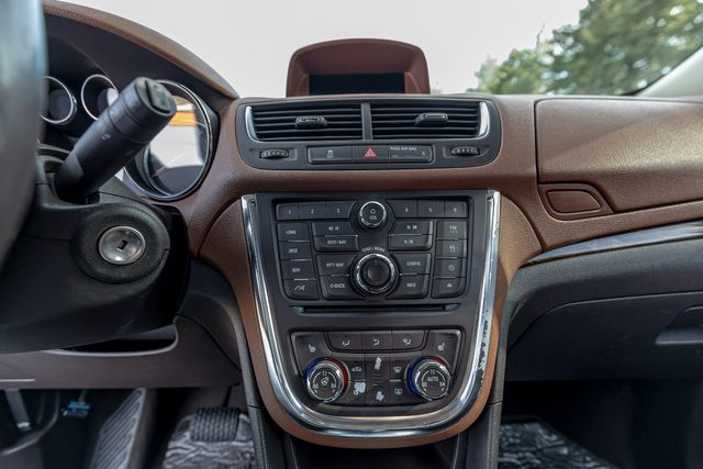 2015 Buick Encore Leather | Great Falls, Montana | Bleskin Motor Company 2015 Buick Encore Leather | Great Falls, Montana | Bleskin Motor Company