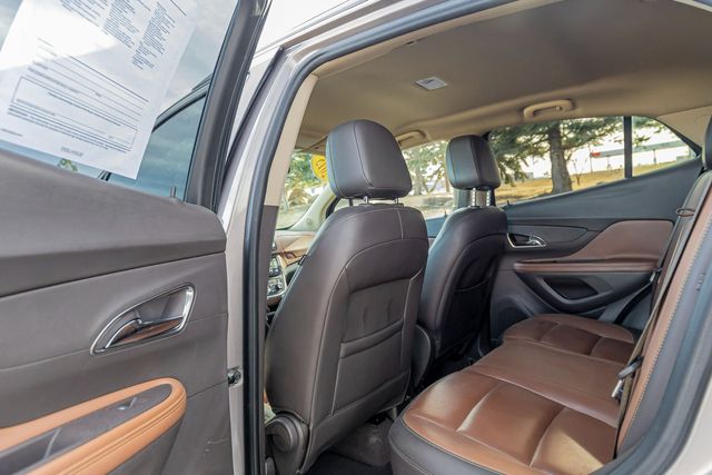 2015 Buick Encore Leather | Great Falls, Montana | Bleskin Motor Company 2015 Buick Encore Leather | Great Falls, Montana | Bleskin Motor Company