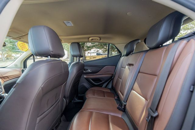 2015 Buick Encore Leather | Great Falls, Montana | Bleskin Motor Company 2015 Buick Encore Leather | Great Falls, Montana | Bleskin Motor Company