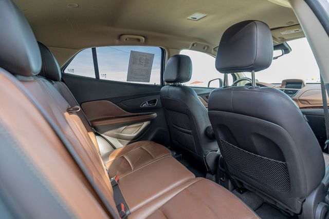 2015 Buick Encore Leather | Great Falls, Montana | Bleskin Motor Company 2015 Buick Encore Leather | Great Falls, Montana | Bleskin Motor Company