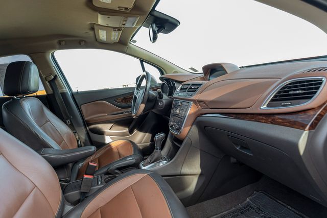 2015 Buick Encore Leather | Great Falls, Montana | Bleskin Motor Company 2015 Buick Encore Leather | Great Falls, Montana | Bleskin Motor Company