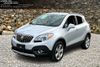 2015 Buick Encore Convenience | Naugatuck, Connecticut | A Better Way Wholesale Autos-CT 2015 Buick Encore Convenience | Naugatuck, Connecticut | A Better Way Wholesale Autos-CT