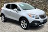 2015 Buick Encore Convenience | Naugatuck, Connecticut | A Better Way Wholesale Autos-CT 2015 Buick Encore Convenience | Naugatuck, Connecticut | A Better Way Wholesale Autos-CT