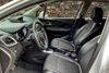 2015 Buick Encore Convenience | Naugatuck, Connecticut | A Better Way Wholesale Autos-CT 2015 Buick Encore Convenience | Naugatuck, Connecticut | A Better Way Wholesale Autos-CT