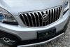 2015 Buick Encore Convenience | Naugatuck, Connecticut | A Better Way Wholesale Autos-CT 2015 Buick Encore Convenience | Naugatuck, Connecticut | A Better Way Wholesale Autos-CT