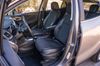 2015 Buick Encore Base | Reseda, CA | Angeles Auto Alliance 2015 Buick Encore Base | Reseda, CA | Angeles Auto Alliance