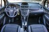 2015 Buick Encore Base | Reseda, CA | Angeles Auto Alliance 2015 Buick Encore Base | Reseda, CA | Angeles Auto Alliance