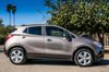 2015 Buick Encore Base | Reseda, CA | Angeles Auto Alliance 2015 Buick Encore Base | Reseda, CA | Angeles Auto Alliance