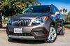 2015 Buick Encore Base | Reseda, CA | Angeles Auto Alliance 2015 Buick Encore Base | Reseda, CA | Angeles Auto Alliance