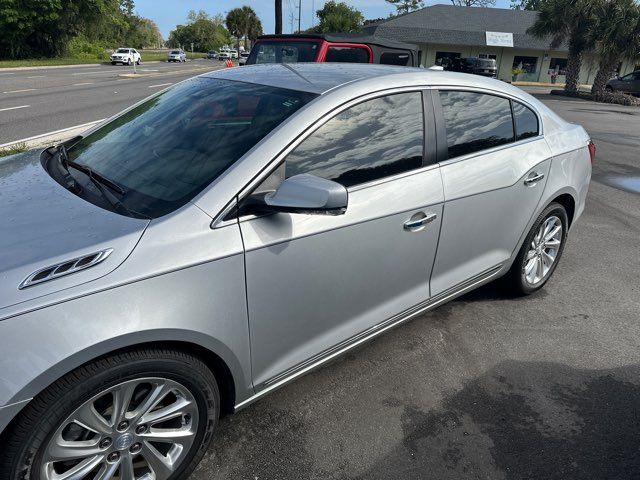 2015 Buick LaCrosse Leather | Amelia Island, FL | Amelia Auto Mart 2015 Buick LaCrosse Leather | Amelia Island, FL | Amelia Auto Mart