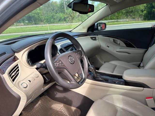 2015 Buick LaCrosse Leather | Amelia Island, FL | Amelia Auto Mart 2015 Buick LaCrosse Leather | Amelia Island, FL | Amelia Auto Mart