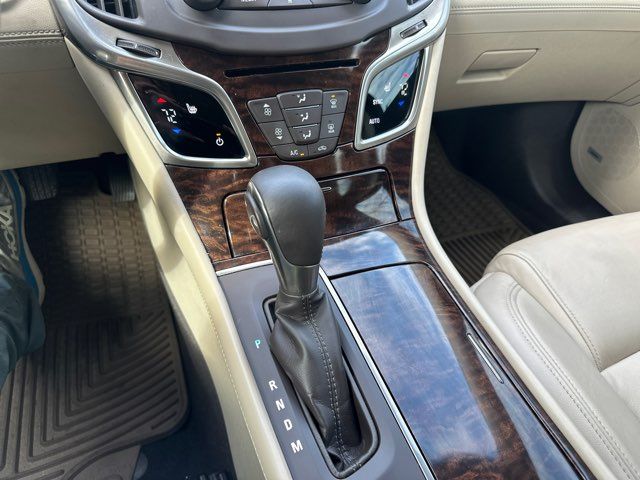 2015 Buick LaCrosse Leather | Amelia Island, FL | Amelia Auto Mart